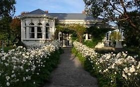 Archer House Hotel 4*